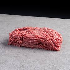 500g Mince