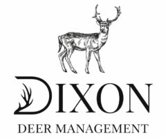 Dixon Deer Management